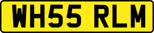 WH55RLM