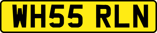 WH55RLN