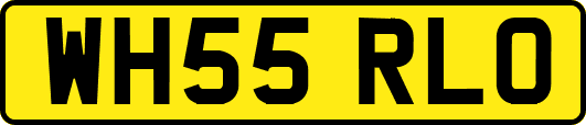 WH55RLO