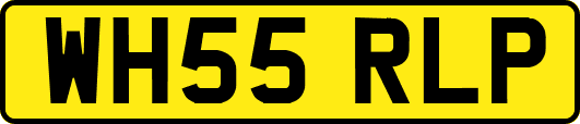 WH55RLP