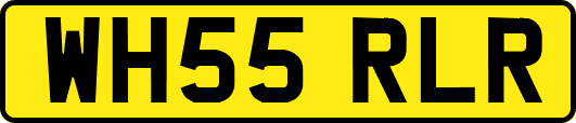 WH55RLR