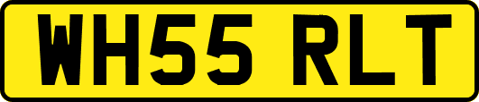 WH55RLT