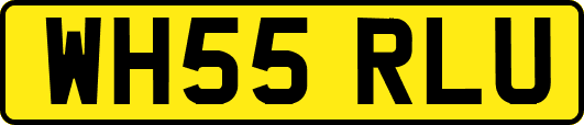 WH55RLU
