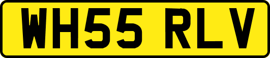WH55RLV