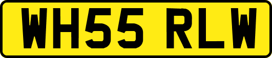 WH55RLW
