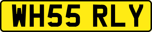 WH55RLY