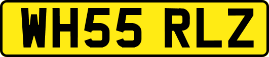 WH55RLZ