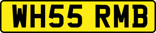 WH55RMB