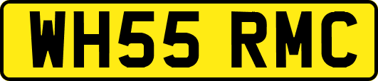 WH55RMC
