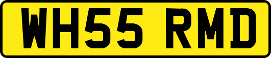 WH55RMD