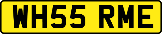 WH55RME