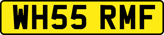 WH55RMF
