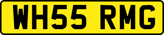 WH55RMG