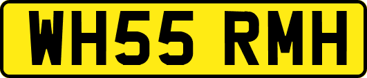 WH55RMH