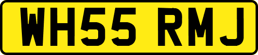 WH55RMJ