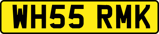 WH55RMK