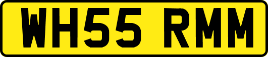 WH55RMM