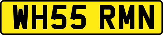 WH55RMN