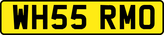WH55RMO