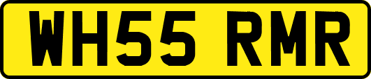 WH55RMR