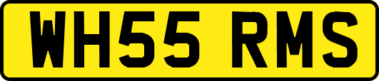 WH55RMS