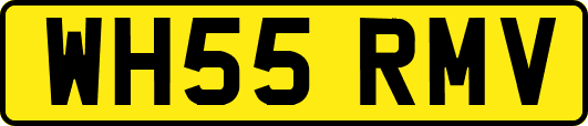 WH55RMV