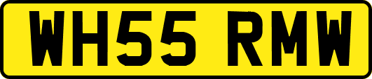 WH55RMW
