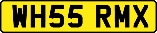 WH55RMX