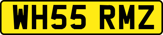 WH55RMZ
