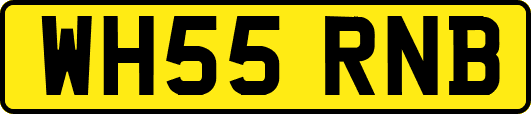 WH55RNB