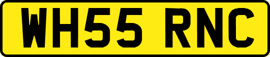 WH55RNC