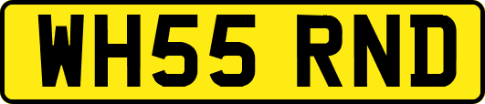 WH55RND