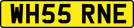 WH55RNE