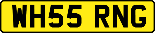 WH55RNG