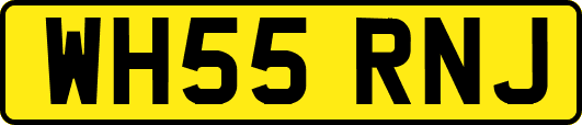 WH55RNJ