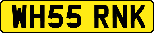 WH55RNK