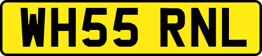 WH55RNL