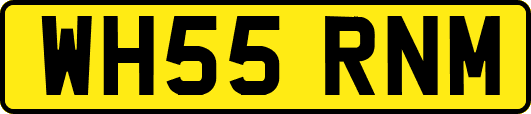 WH55RNM