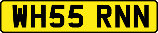 WH55RNN