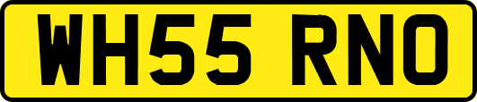 WH55RNO