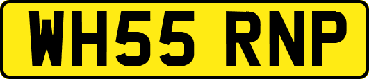 WH55RNP