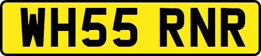 WH55RNR
