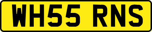 WH55RNS