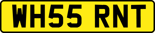 WH55RNT