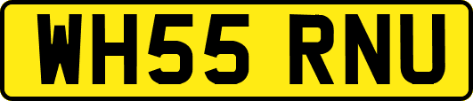 WH55RNU