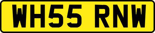 WH55RNW