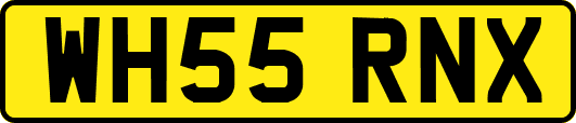 WH55RNX