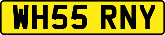 WH55RNY