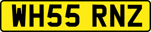 WH55RNZ
