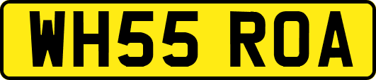 WH55ROA
